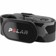 POLAR Polar H10+ prsni mjerač boja Stone Camo, M—XXL 1 kom