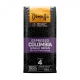 Dimello Colombia Mlevena kafa, single origin, 250g
