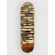 Real Team Non-Fiction - 8.38 Skateboard skate deska blue