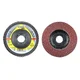 KLINGSPOR Lamelni disk 115 mm P60 SMT314