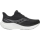Saucony Tekaški copati Triumph 24