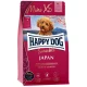 Happy Dog Japan Mini XS 1.3kg