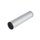 Kovinski shaker MS 21 Studio 49