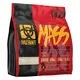 PVL Mutant Mass 6800 g cookies & cream