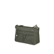 SAMSONITE MOVE 4.0 CROSSOVER TORBICA | 28 x 20 x 10 cm, (SKJ6.01031)