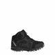 Adidas - TERREX BOA MID R.RDY K