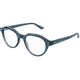 Gucci GG1894O 003