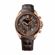 Ure Hugo Boss 1513093