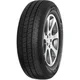 Atlas Green Van 2 ( 185/75 R16C 104/102R )