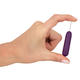 You2Toys Spot-on Clit Vibrator Purple