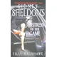 Sidney Sheldons Mistress of the Game