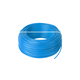 Elektrokabel CYA 1x0,5 modra (H05V-K) žica (100m) KAB0842