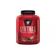 BSN ??????? Syntha 6 2300 ?