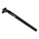 ?ticna sedi?ta Ritchey Comp V2 31,6x400mm black