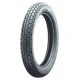 Heidenau K33 3.50-16 RF TT 58P M/C