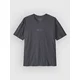 Patagonia 95 Oval Logo Oversized T-Shirt smolder blue