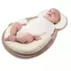 Jastuk za bebe gnezdo 18y-64