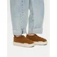 Škornji Moon Boot Park Soft Suede 80D2470020 Rjava