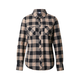 Urban Classics Bluza, črna, rjava