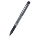 PILOT Roler Hi-Tecpoint V5 GRIP 0.5 crna