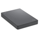 SEAGATE zunanji disk Basic Portable USB 1TB (STJL1000400)