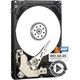 Western Digital 1TB AV 2,5” SATA Notebook HDD | WD10JUCT Refurbish