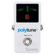 TC Electronic PolyTune 3 Pedalski uglaševalec