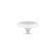 LED žarulja AR111 GU10/12W/230V 4000K bela 30°