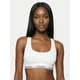 Calvin Klein Underwear Nedrček  nočno modra / svetlo siva / rosé / bela