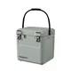 Dometic CI 28 Pasivna hladilna škatla Moss 97000150881