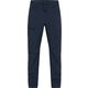 Haglöfs ROC Lite Standard Pant Men