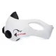 ALTITUDE MASKE Altitude Resistance Mask, White - S, (20511296)