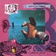 Wax - American English (Limited Edition) (180 g) (Pink & Purple Marbled Coloured) (LP)