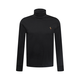 Polo Ralph Lauren Majica, črna