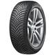 Hankook Winter i*cept RS3 (W462) ( 195/50 R16 88H XL )