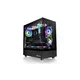 THERMALTAKE Kućište View 270 TG ARGB