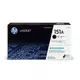 SUP TON HP W1510A
