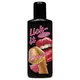 Lick it- malina