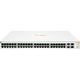 Aruba IOn 1930 48G 4SFP  370W Sw
