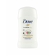 Dove Invisible Dezodorans u stiku, 40ml