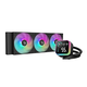 Deepcool lq360 vodeno hladjenje Kuler ( 58699 )