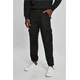 Ripstop Cargo Pants Black