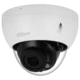 Dahua IPC-HDBW2441R IP vandal dome kamera 4MP motorizovana