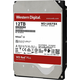 WD 12TB WD120EFBX Red Plus NAS Sata III 256MB