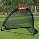 SPARTAN nogometni gol Flex