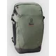 Rip Curl Search Packable 25L nahrbtnik deep cactus