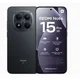 XIAOMI pametni telefon Redmi Note 15 Pro 8GB/512GB, Black