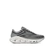 Reebok Tekaški čevlji EO-FUEL FLEX RUN 100263346 Siva
