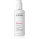 Annemarie Börlind ZZ SENSITIVE nežna čistilna emulzija 150 ml