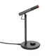 JBL Quantum Stream Talk Black Mikrofon (JBLSTRMTALKBLK)